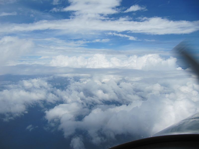 Antilles_394.jpg