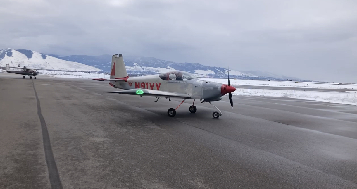 www.vansaircraft.com