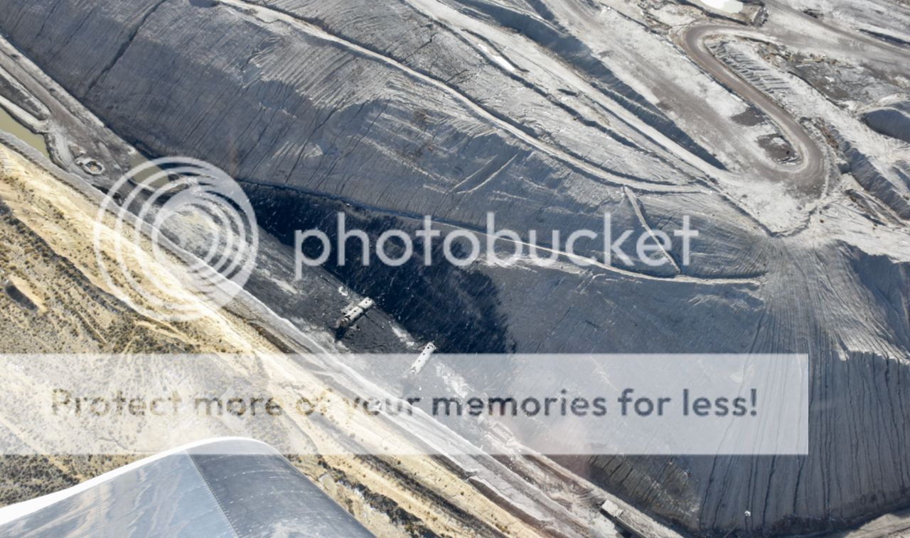 Rock_Springs_-_1_(1).jpeg