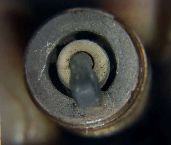 Plug%20IKH27%20213%20Hrs%203.jpg