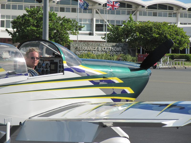 Antilles_160.jpg