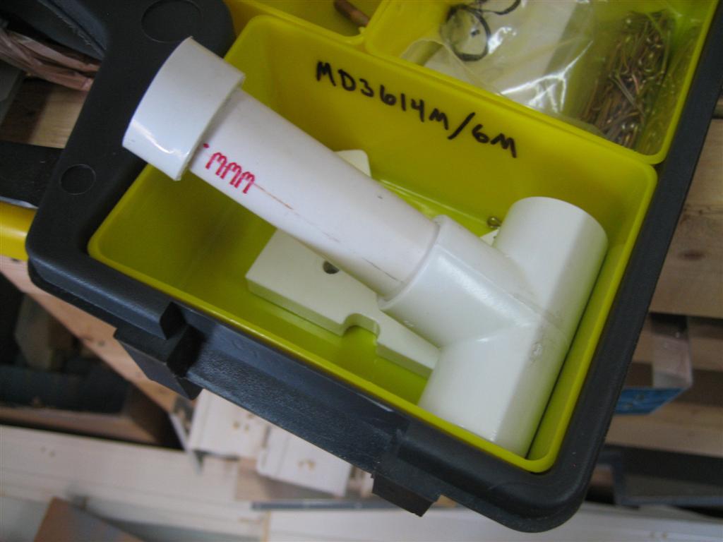 20100711-124-large.jpg