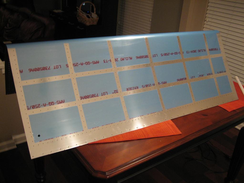 20101130-001-large.jpg