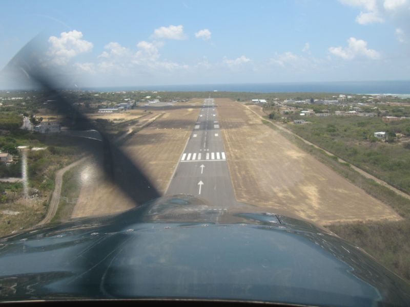 Antilles_596.jpg