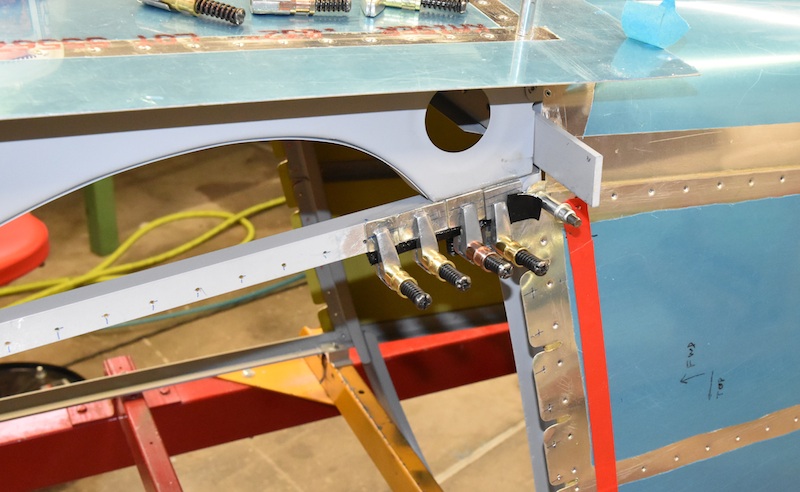 RH_Seat_Angle_Shims_S.jpg