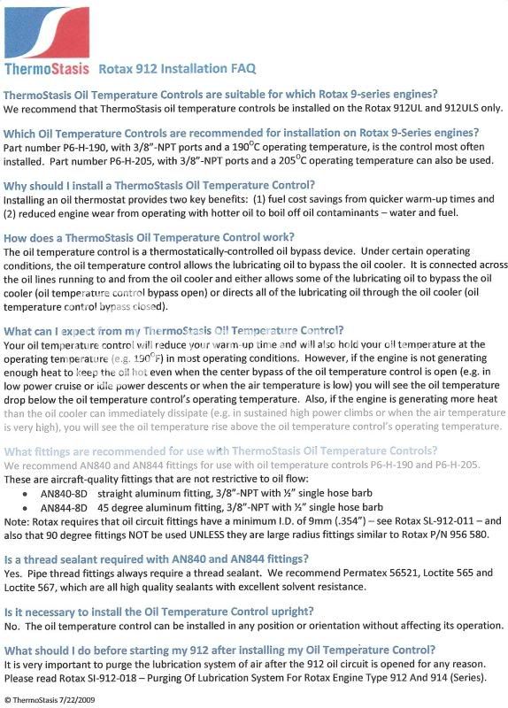OilThermostatfactoryinfosheet.jpg