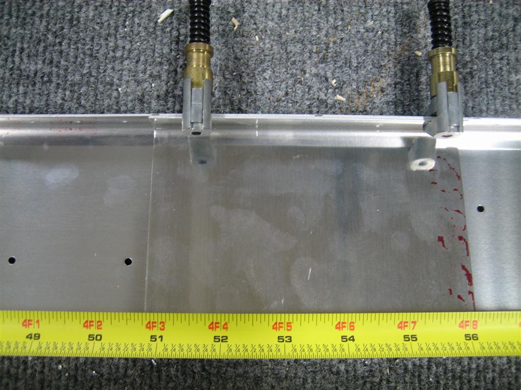20101113-009-large.jpg