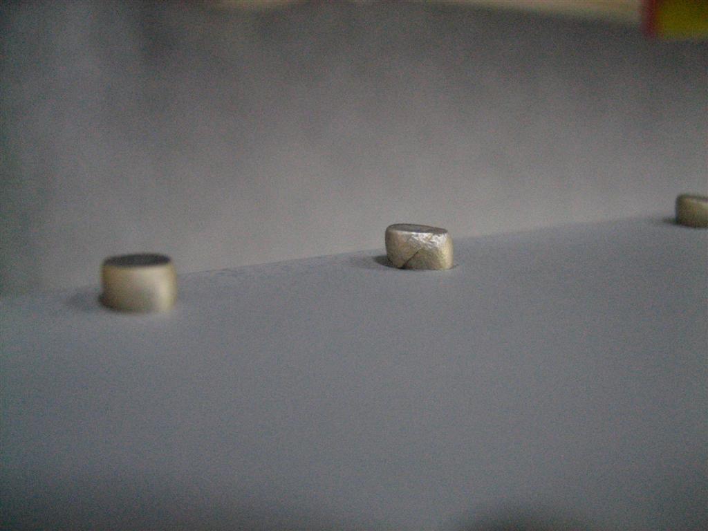 1-20-10-003-large.jpg
