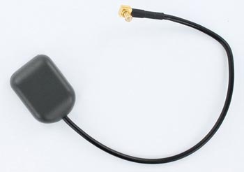 MK-76-antenna.jpg