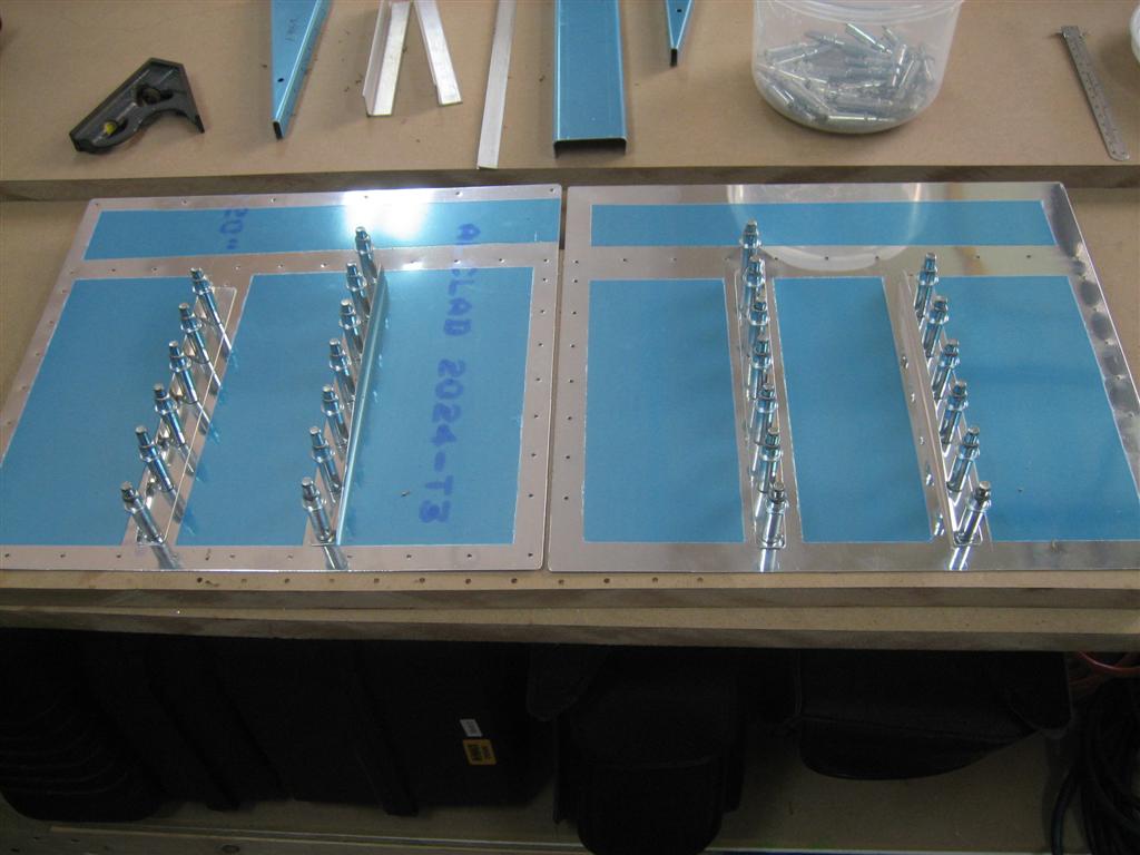 practice-kit-9-30-09-002.jpg