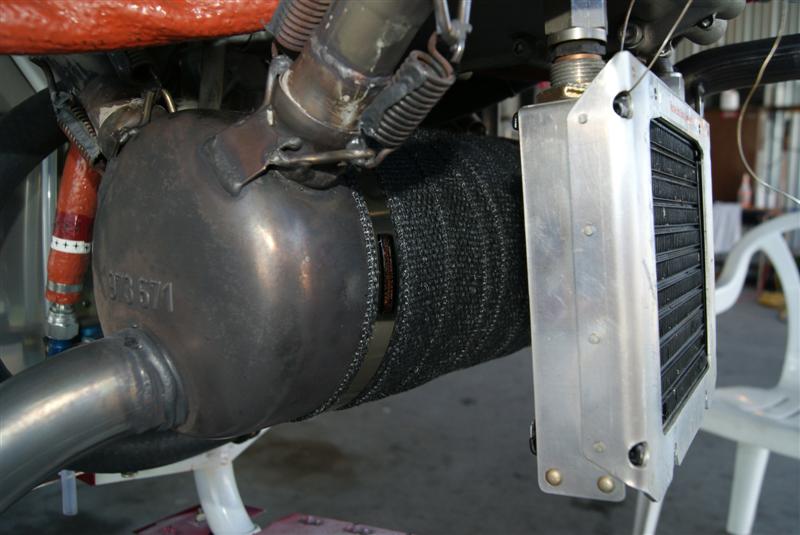 RV-12_Muffler_Wrap__Medium_.jpg