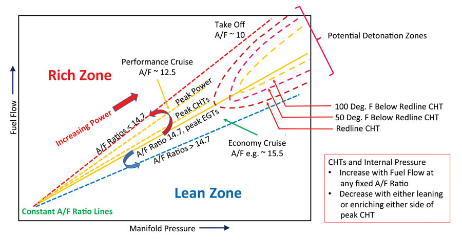 Figure10.jpg
