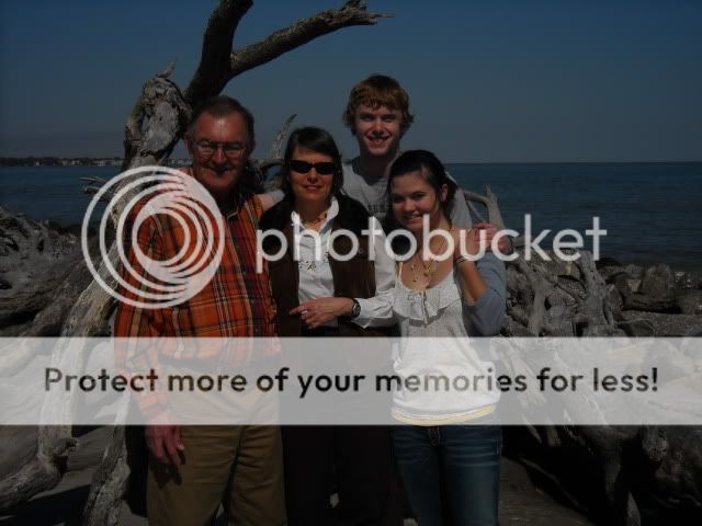 DSCN0501.jpg