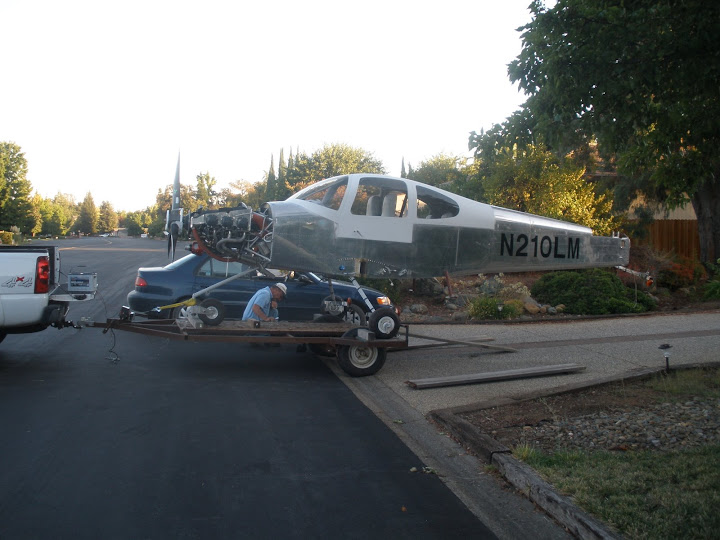 P9250033.jpg