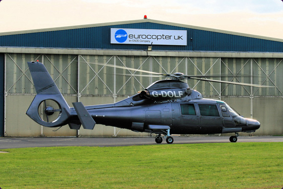 eurocopter-as365-01.jpg