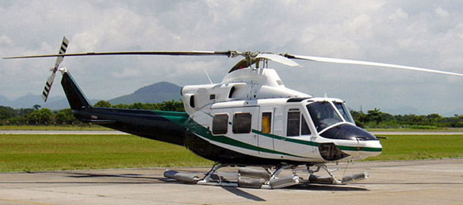 Bell%2B412%2BHelicopter%2BPakistan%2B%252811%2529.jpg