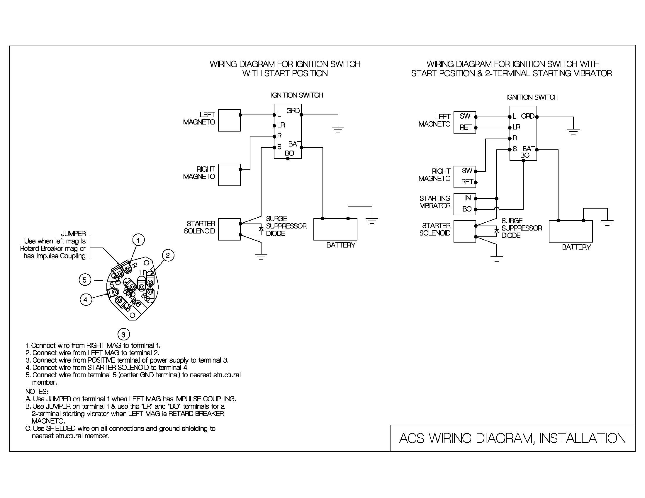 Wiring-Diagram.jpg