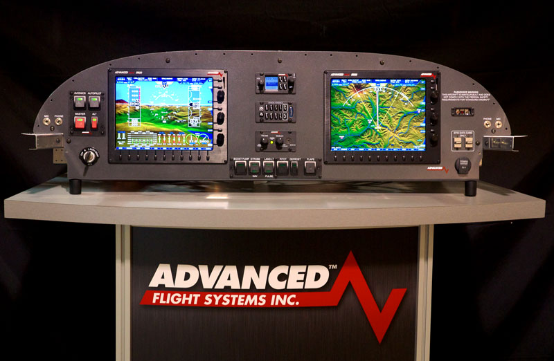 advanced-rv-7-af-5600-panel-medium.jpg