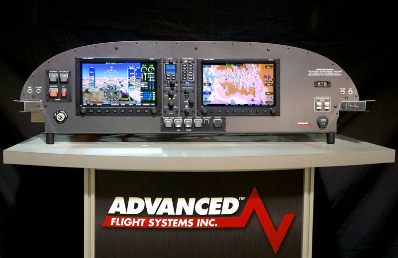 advanced-rv-7-skyview-panel-medium.jpg