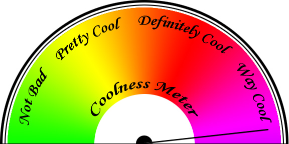 CoolnessMeter.jpg
