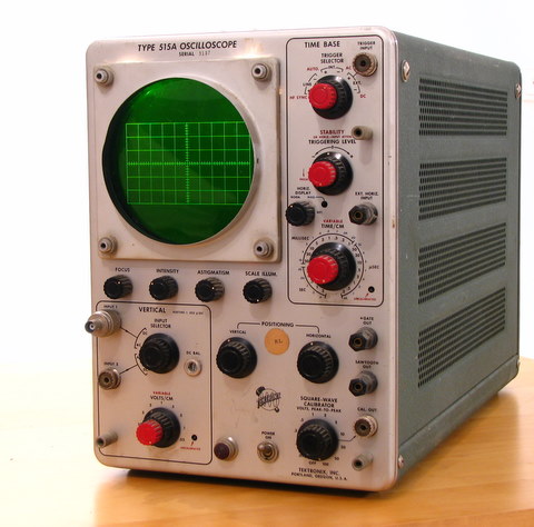 oscilloscope-vintage-tektronix.jpg