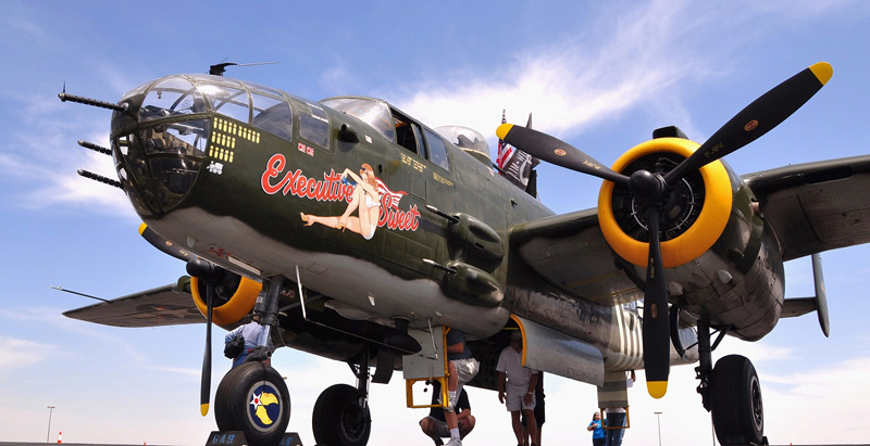 B-25-to-visit-Sedona.jpg