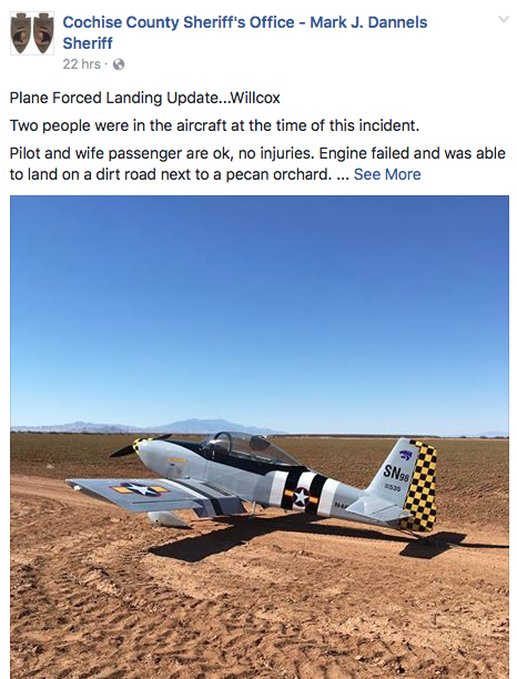 RV8-forced-landing.png