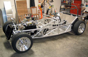 chassis-34.jpg