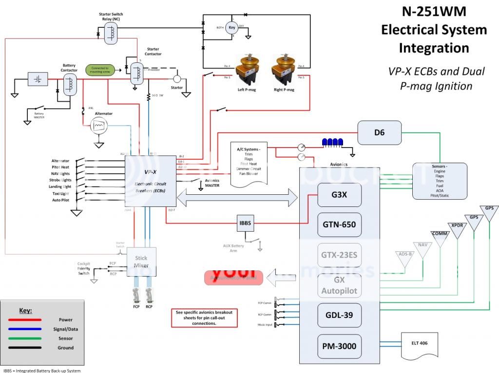 ElectricalSystemv3_zps081a3c07.jpg
