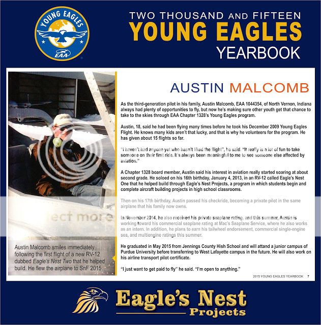 Young2520Eagles2520Yearbook25202015_zps1z69zavl.jpg