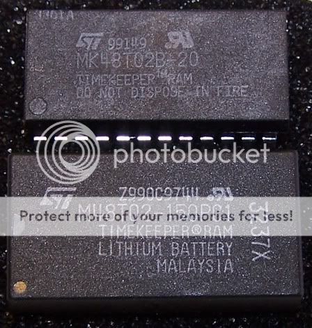 4-Battery-IC-Comparison.jpg