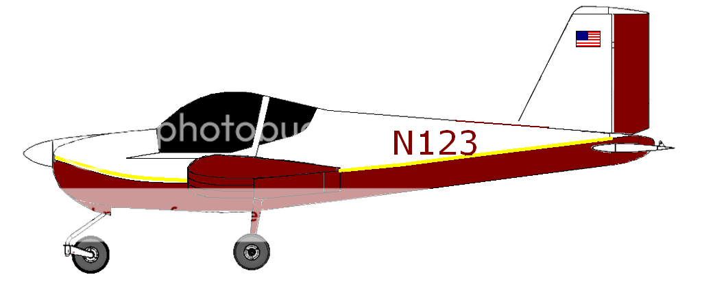 rv12m2nw5.png
