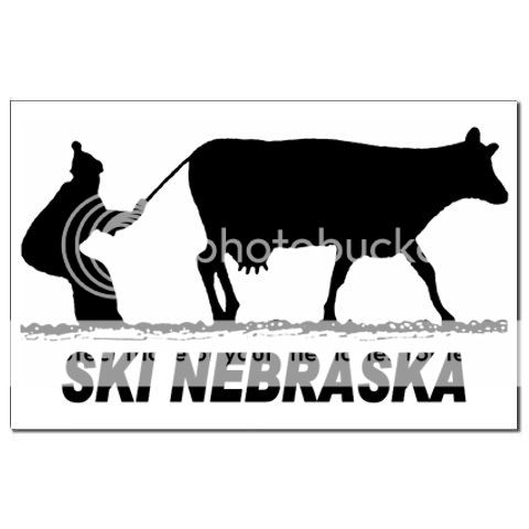 Ski_Nebraska.jpg