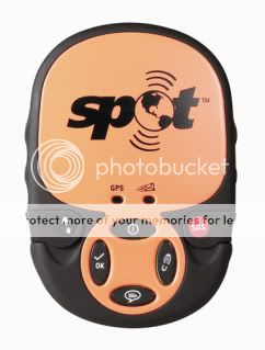 spot-gps-tracker.jpg
