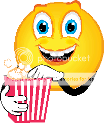 smiley-face-eating-popcorn.png