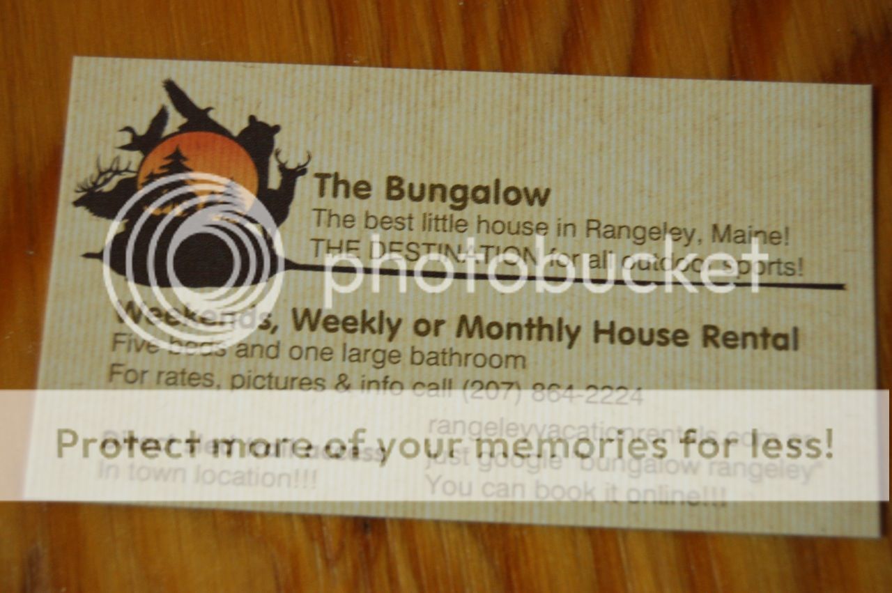 bungalowcard.jpg