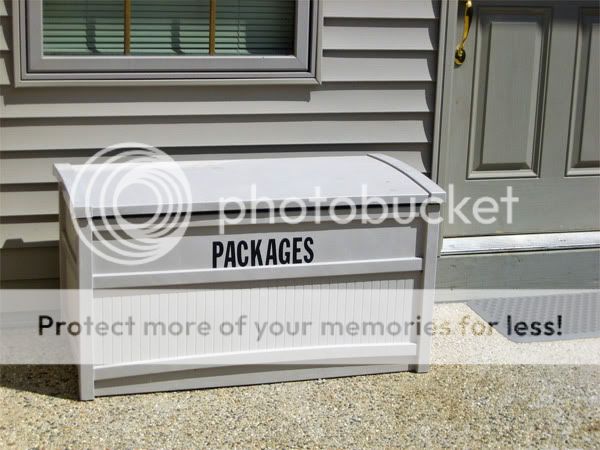 PackageBox.jpg
