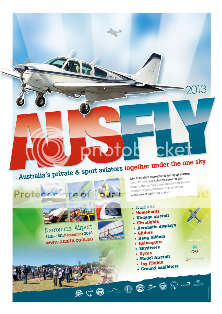 Ausfly2013_zps08818761.png