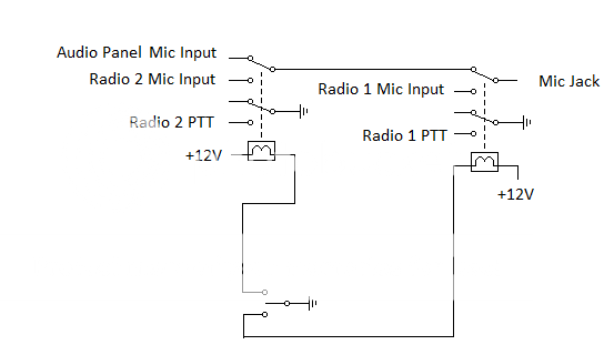 PTTswitch2relay.png