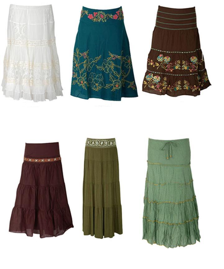 Fancy_Long_Skirts_With_Laces_And_Frills_Embroidery.jpg