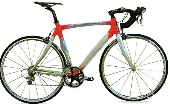 High_Modulus_Carbon_Fibre_Bicycle_Carbon_Triathlon_Bikes.jpg