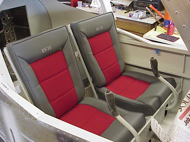 RV-12_interior.JPG