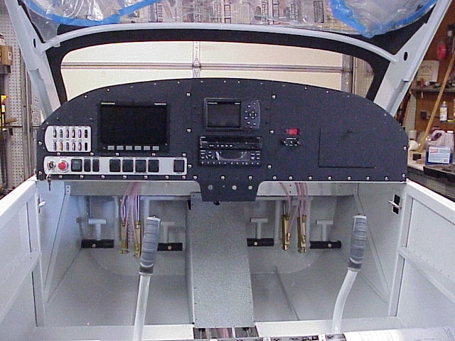 RV-12_panel.JPG