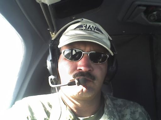 Flying%20Home%20from%20Iraq.jpg