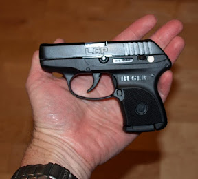 Ruger%20LCP.JPG