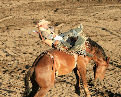 Rodeo%20118.jpg