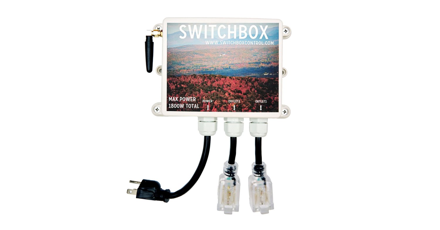www.switchboxcontrol.com