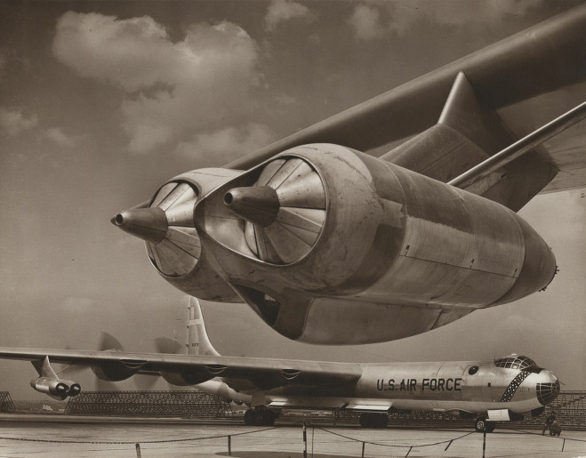 B-36_engines%2C_Richie.jpg
