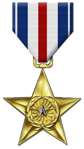 Silver_Star_medal.png