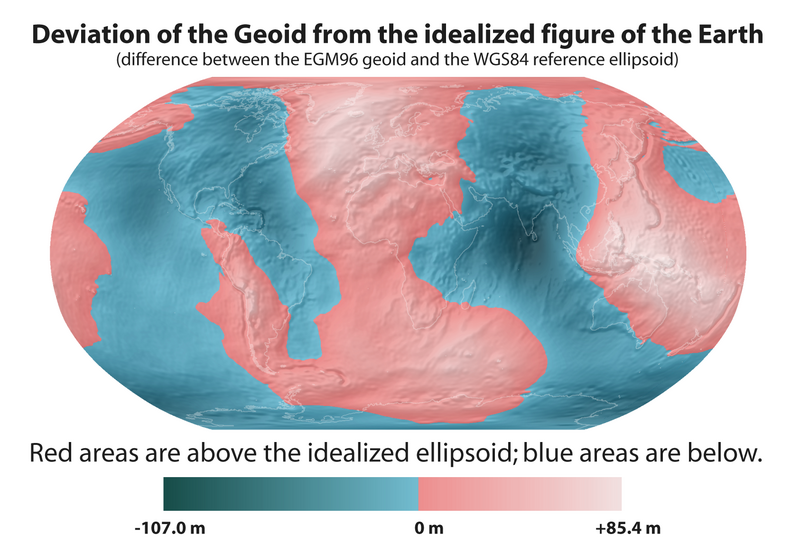 800px-Geoid_height_red_blue_averagebw.png